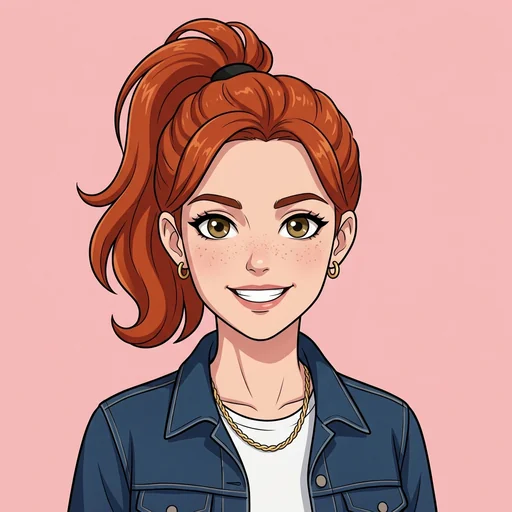 Camille Perrin | Testeuse de Casinos & Autrice