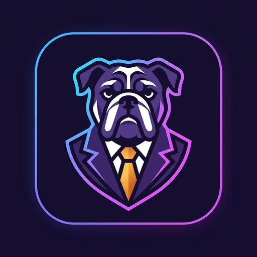 TheBoss Avis 2026 : Test Complet du Casino en Ligne